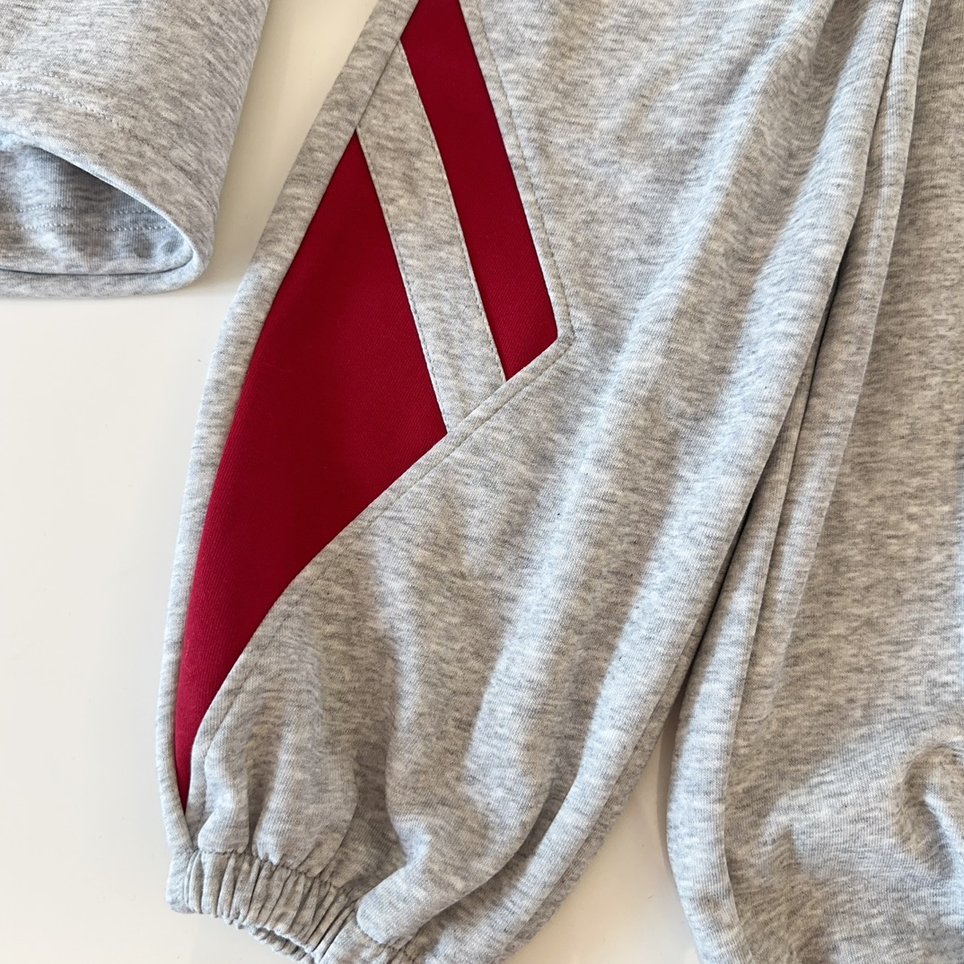 child/Girls' clothing